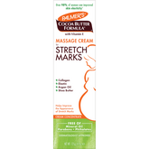 Cocoa Butter Massage Cream for Stretch Marks 4.4 ml